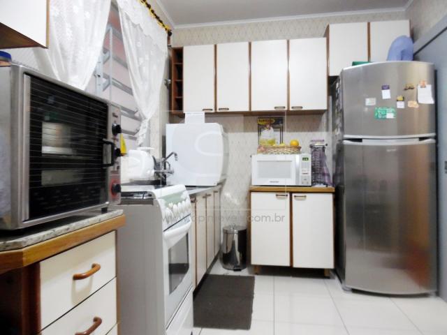 Terreno à venda em Vila ipiranga, Porto alegre cod:15352 - Foto 17