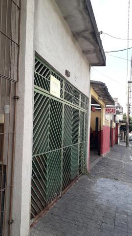 Sobrado - Foto 2