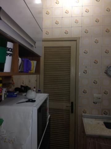 Apartamento à venda com 2 dormitórios em Méier, Rio de janeiro cod:ap000594 - Foto 18