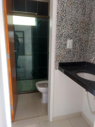 Apartamento para alugar - Foto 12