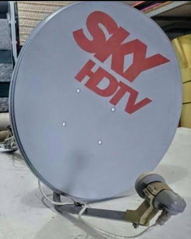 Técnico de sky,claroe oi