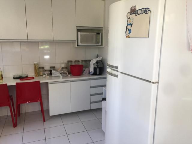 4 suítes casas Sauípe a + barata do condomínio 830 mil -preço final oportunidade - Foto 10