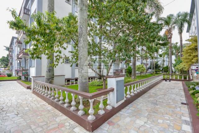 Apartamento à venda com 3 dormitórios em Portão, Curitiba cod:146551 - Foto 16