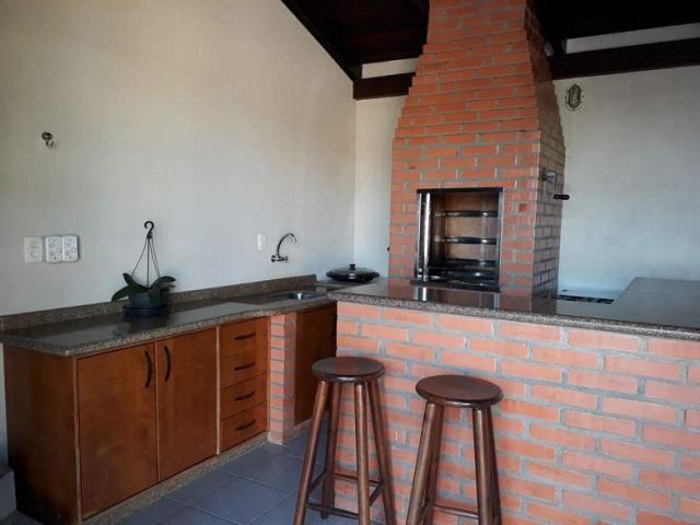 Casa à venda com 3 dormitórios em Floresta, Joinville cod:KR771 - Foto 16