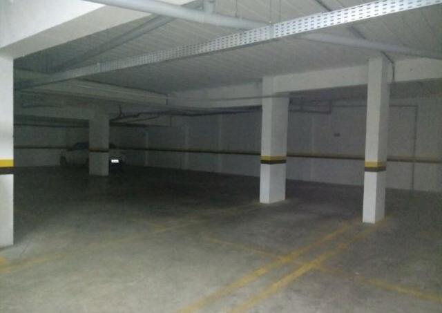 Imóvel Apartamento Everest Flat Service Caldas Novas Mobiliado - Foto 19