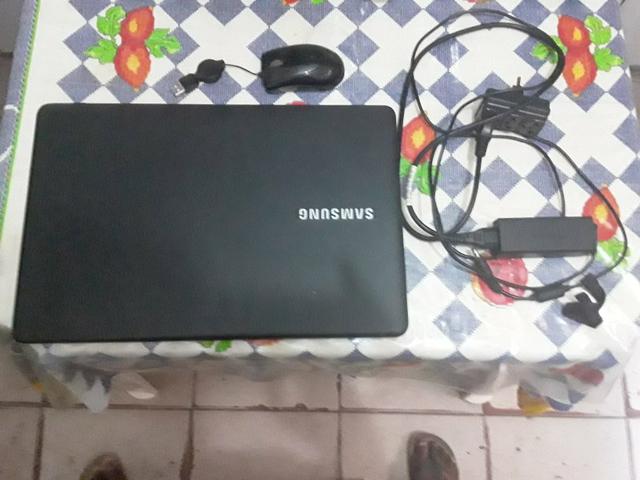 Notbook