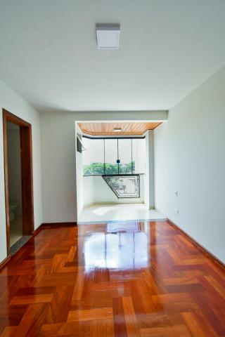 Apartamento para alugar com 3 dormitórios em Jardim universitario, Maringa cod:L65741 - Foto 2