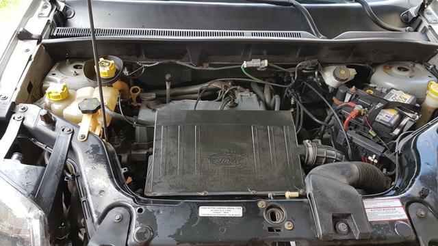 EcoSport - Foto 20