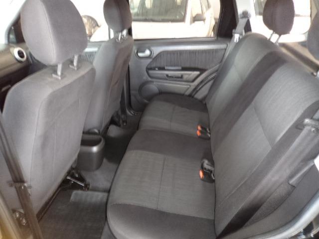 Ecosport XLT 1.6 Freestyle - Foto 7