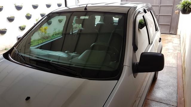 EcoSport - Foto 4