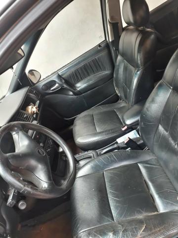 Vectra - Foto 3