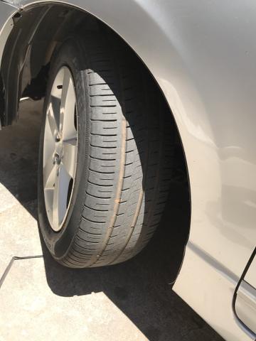Honda New Civic - Foto 5