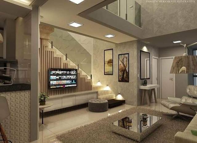 Garden Ville Residence Stylus - Foto 20