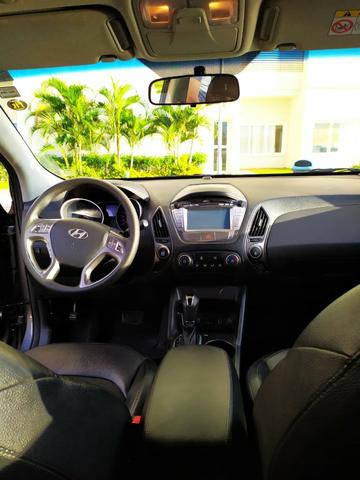 Hyundai ix35 2015/2016 - Foto 7
