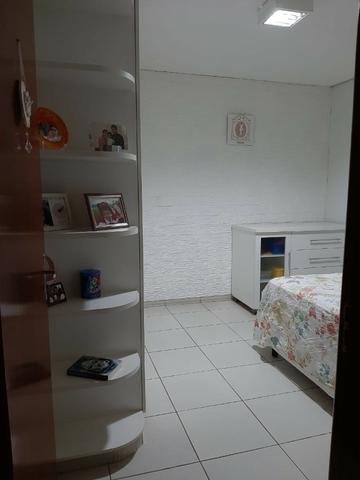 Casa Térrea 3 quartos Setor Jaó - Foto 10