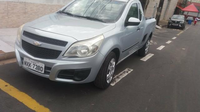 Carro - Foto 5