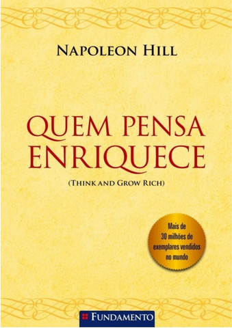 Livro O Grimório de Hécate - Foto 4