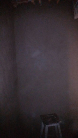 Pedreiro e pintura - Foto 4