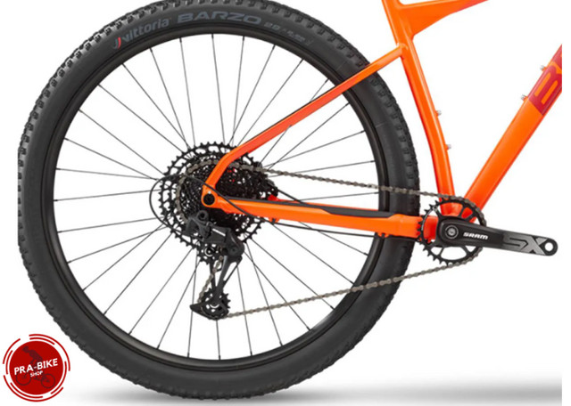 bmc teamelite 03 two