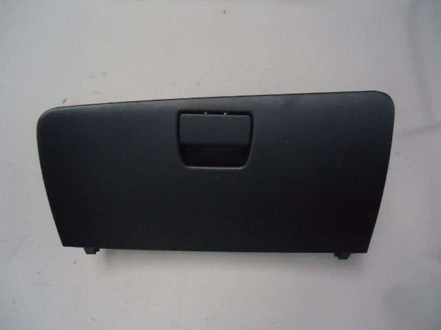 Porta Luvas Chevrolet Sonic 2012/2014
