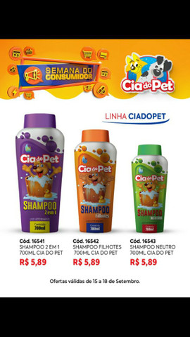 Tudo Para Seu Pet - Foto 4