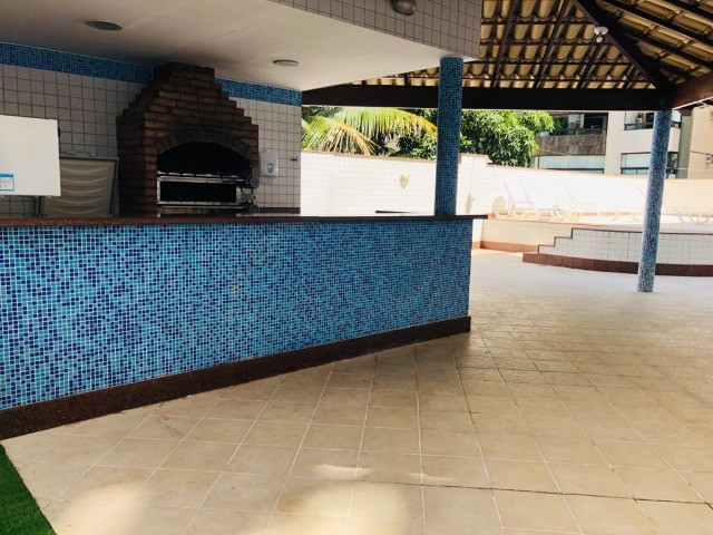 RR. Praia de Itapoá, 4 quartos, 3 suites, 3 vgs soltas. AP1248 - Foto 18