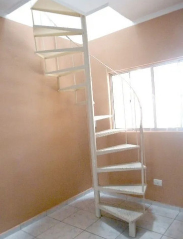 JÉSSICA CASA COM VALOR ACESSÍVEL - Foto 9