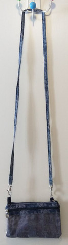 Bolsas