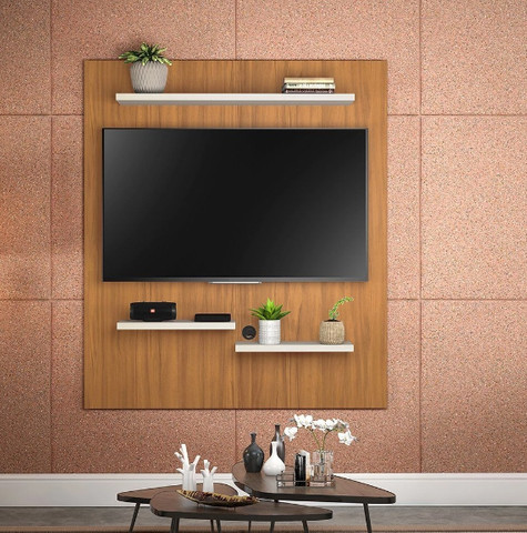 Mega Oferta Compre Lindo Painel Para tv Até 50 Polegadas