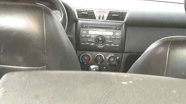 Fiat Stilo completona 2007 - Foto 11
