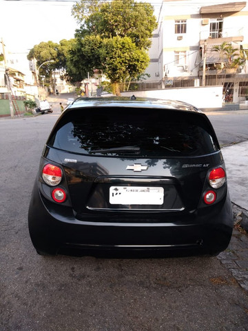 2° Dono meu nome - Foto 8