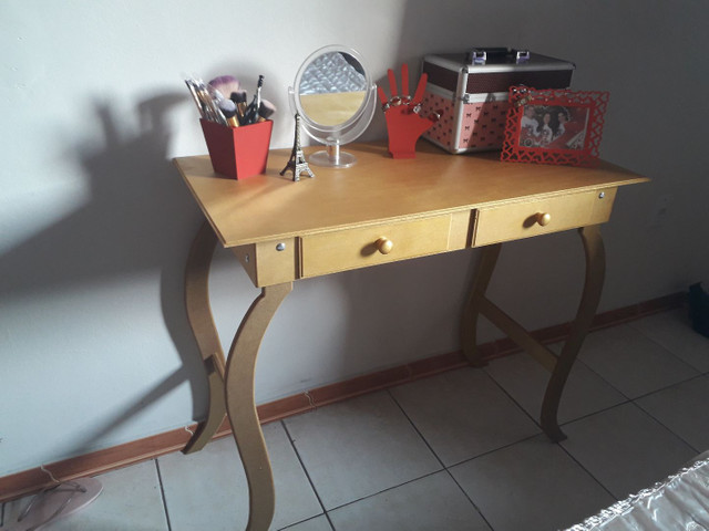 Mdf cru ou pintado ac cartão - Foto 4