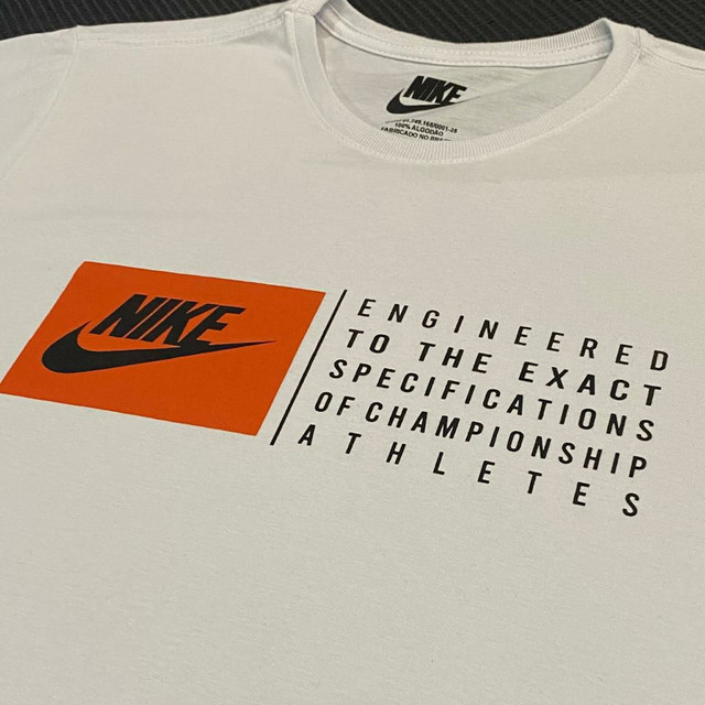 CAMISETAS PREMIUM - Foto 4