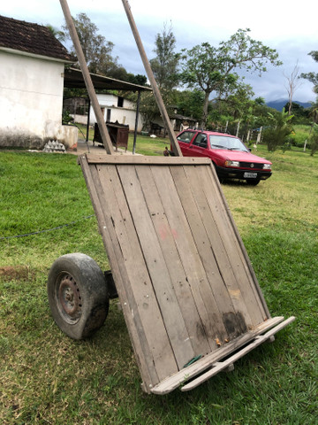 Prancha de passeio - Foto 4