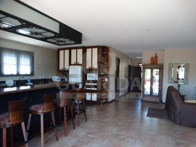 Prédio para aluguel, 1 quarto, TRISTEZA - Porto Alegre/RS - Foto 17