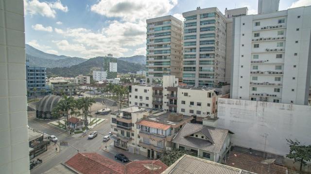 Apartamento à venda com 4 dormitórios em Centro, Itapema cod:3335 - Foto 14