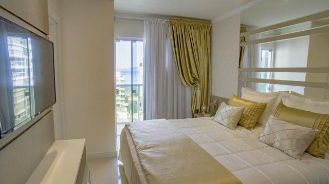 Apartamento à venda com 4 dormitórios em Centro, Itapema cod:3335 - Foto 9