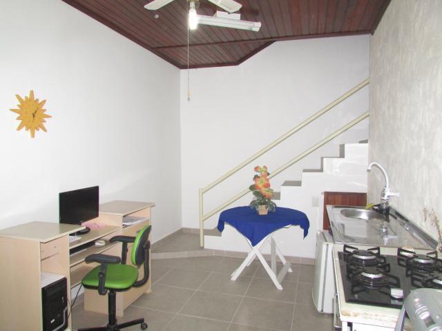 Apartamento para aluguel, 1 quarto, ESPIRITO SANTO - Porto Alegre/RS - Foto 11