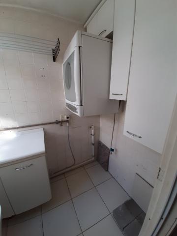 Apartamento para aluguel, 2 quartos, 1 vaga, NONOAI - Porto Alegre/RS - Foto 7