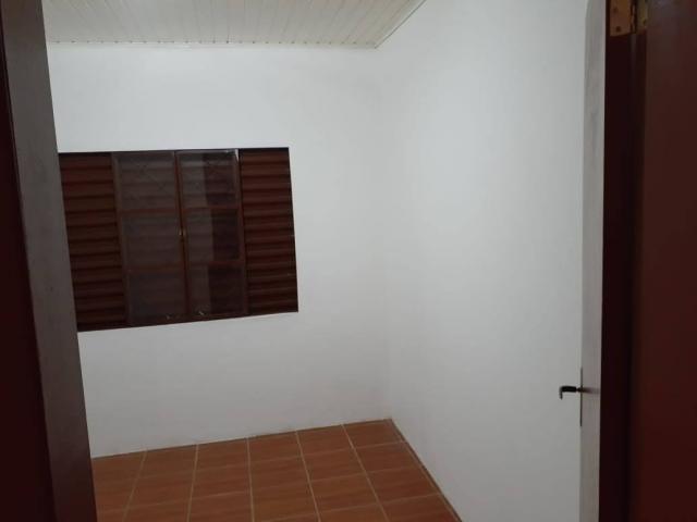 Casa Residencial para aluguel, 3 quartos, 2 vagas, ESPIRITO SANTO - Porto Alegre/RS - Foto 8