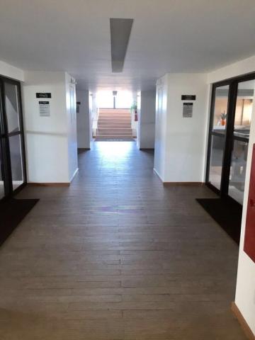 Apartamento para alugar com 1 dormitórios em Jatiúca, Maceió cod:477 - Foto 13