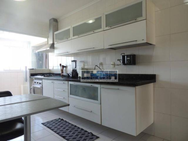 Apartamento AMPLO com 3 SUÍTES no JARDINS DA GRÉCIA - Foto 20