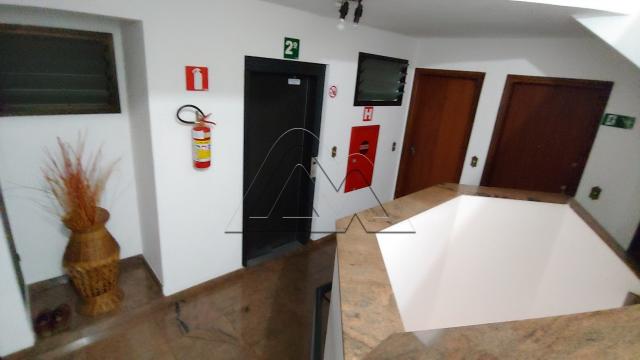 Apartamento - Foto 5