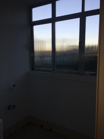 Apartamento 2 dormitórios,Bairro cavalhada com box - Foto 15