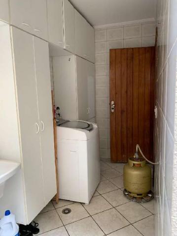 Apartamento à venda com 3 dormitórios em Torres tibagy, Guarulhos cod:17472 - Foto 7