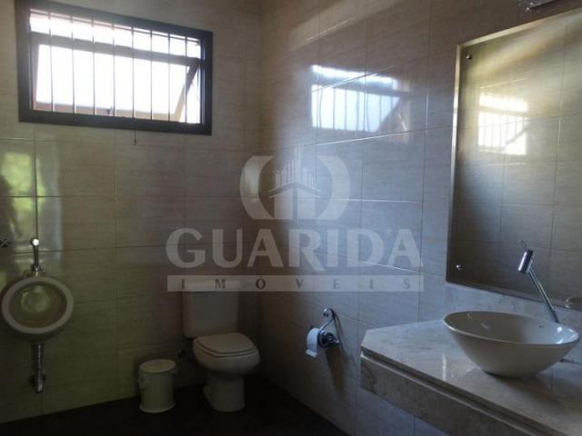 Prédio para aluguel, 1 quarto, TRISTEZA - Porto Alegre/RS - Foto 8