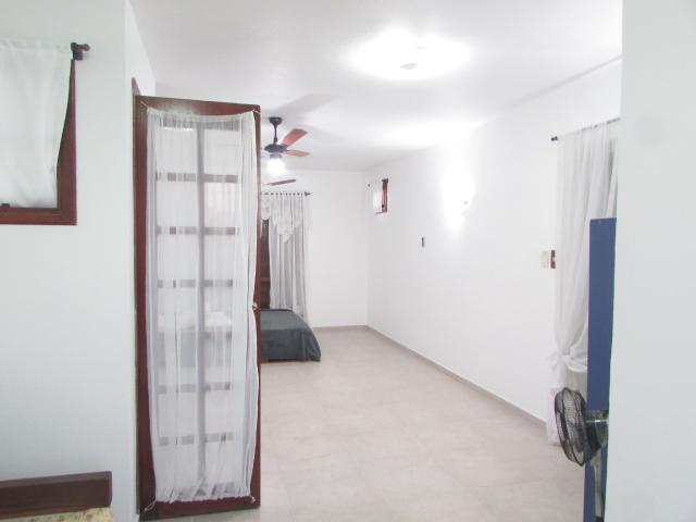 Apartamento para aluguel, 1 quarto, ESPIRITO SANTO - Porto Alegre/RS - Foto 8