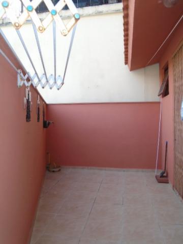 Casa em Condomínio para aluguel, 3 quartos, 1 vaga, GLORIA - Porto Alegre/RS - Foto 15