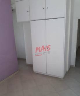 Frente! Apartamento, 3 dormitórios, 1 suite, 1 vaga - Foto 11