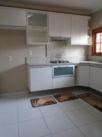 Casa em Condomínio para aluguel, 3 quartos, 1 vaga, GLORIA - Porto Alegre/RS - Foto 5